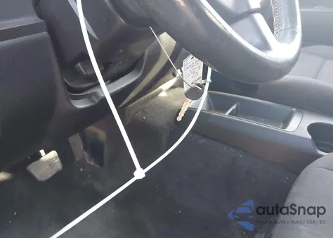 2012 Chevrolet Colorado 2Lt z USA, uszkodzony, nr VIN 1GCHSDFE2C8115714